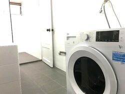 People's Park Centre (D1), Apartment #467409111